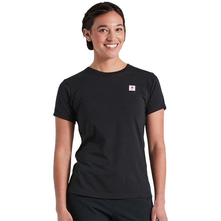 Altered Women's T-Shirt